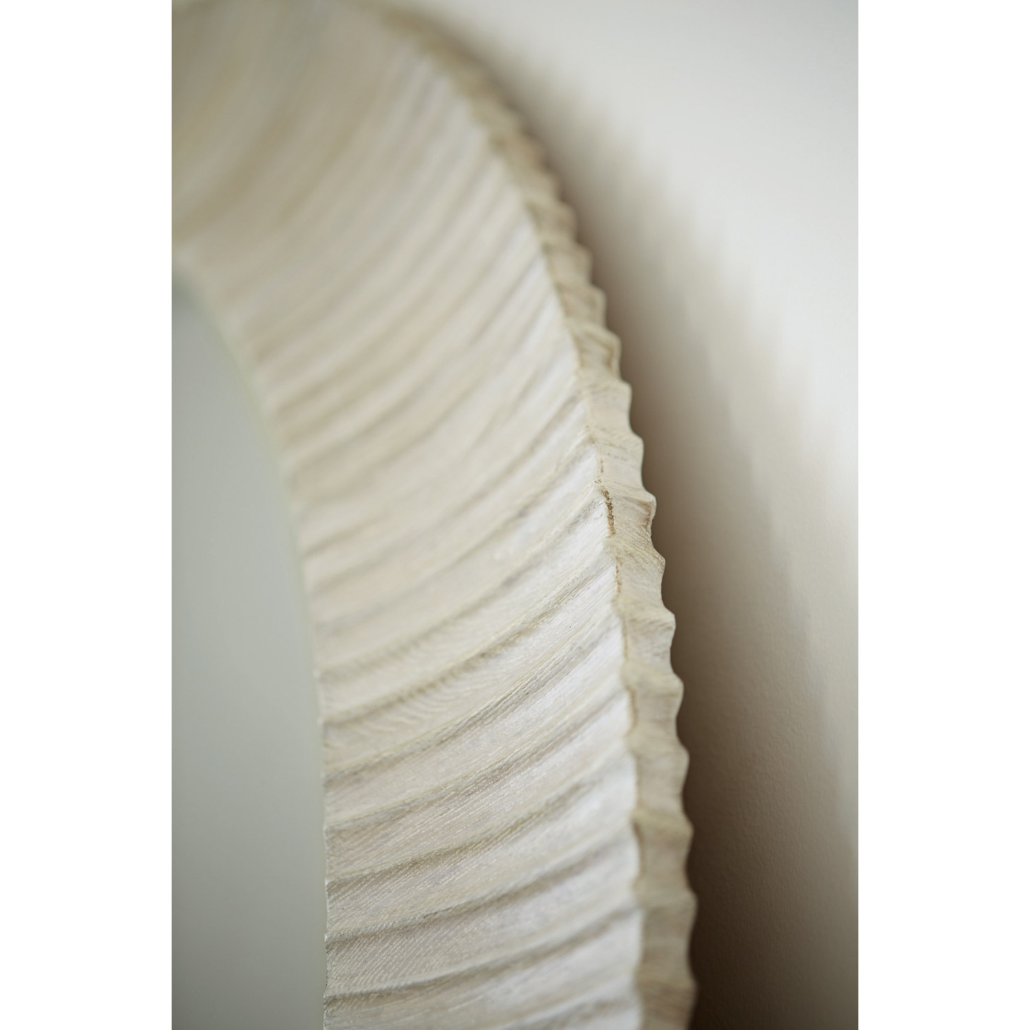 ЗЕРКАЛО EAST HAMPTON (0123140804)