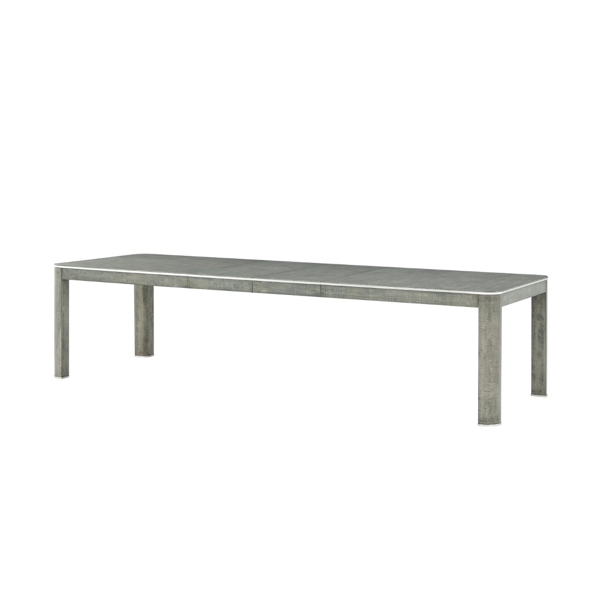 СТОЛ ОБЕДЕННЫЙ MODERN (0091431805)