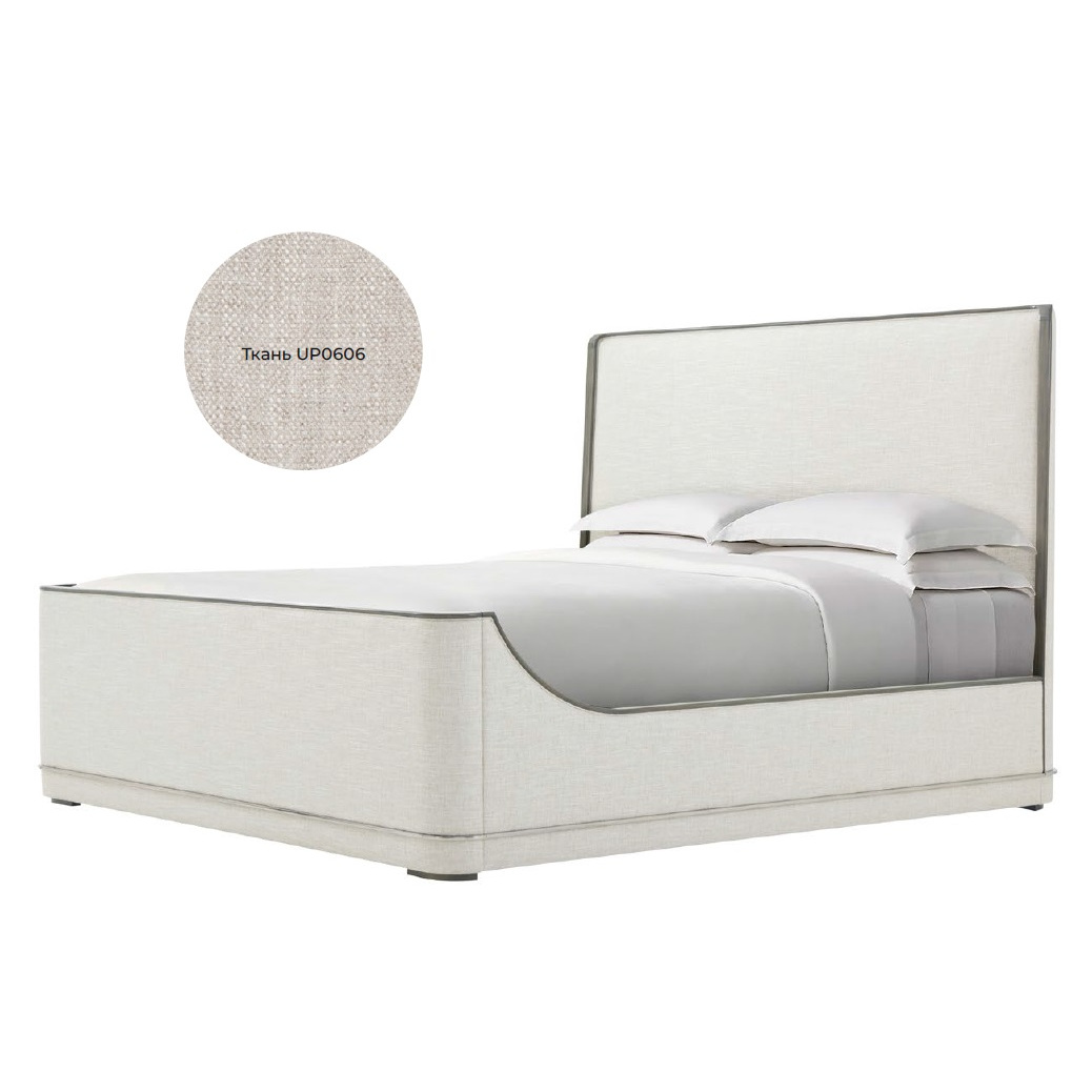 КРОВАТЬ MODERN (0030594249)
