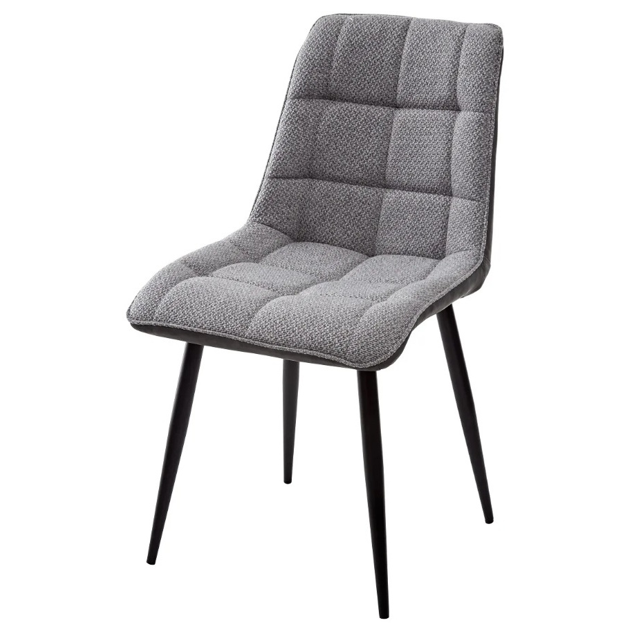 СТУЛ CHIC-M (0101521624)