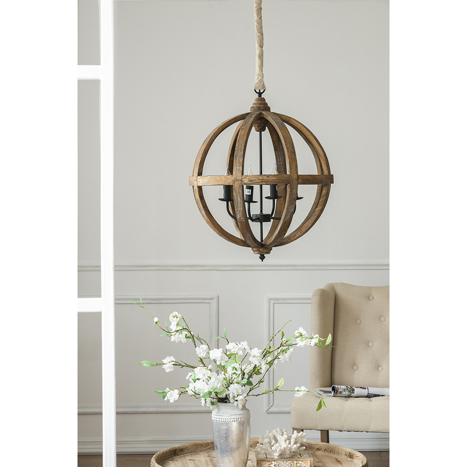 АКСЕССУАР A&B HOME (0160830524)