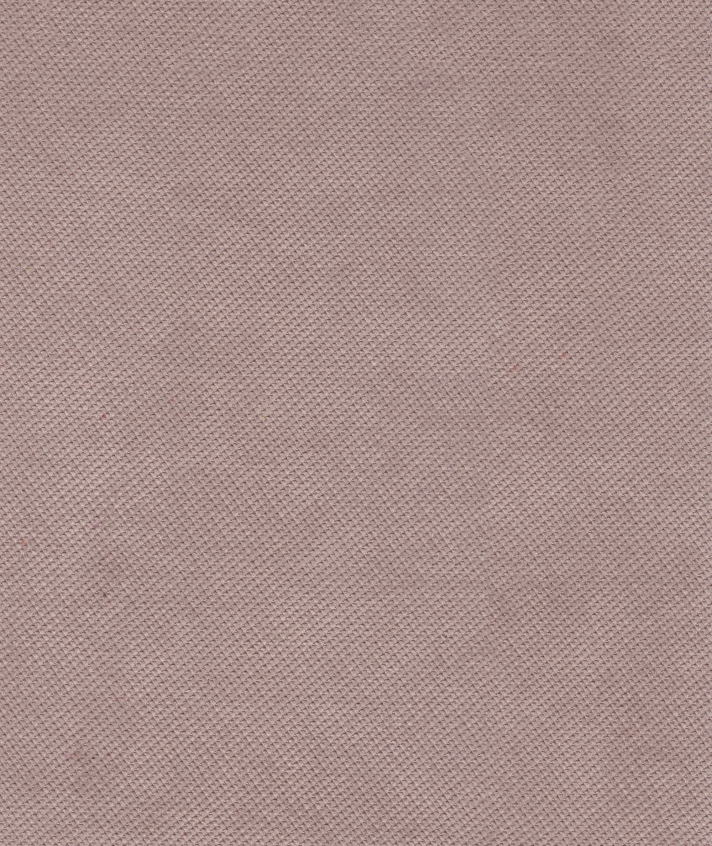 КРЕСЛО ELKE-F (0020514006)