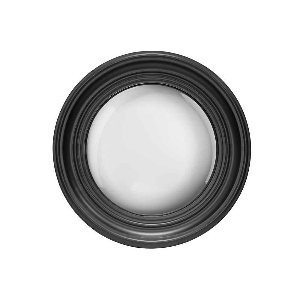 ЗЕРКАЛО ABHIKA (0163140115)