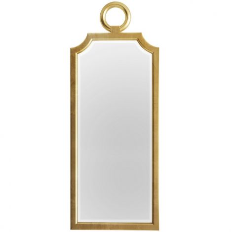 Зеркало (KR-MR005H-G)