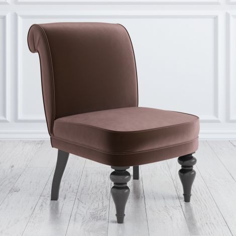 Кресло Лира (KR-M16-B-B05)