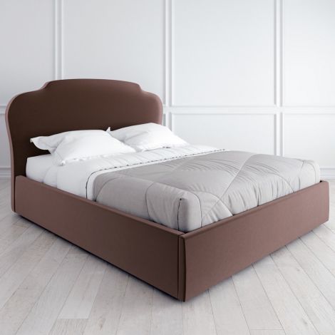 Кровать с подъемным механизмом (KR-K03-B05)
