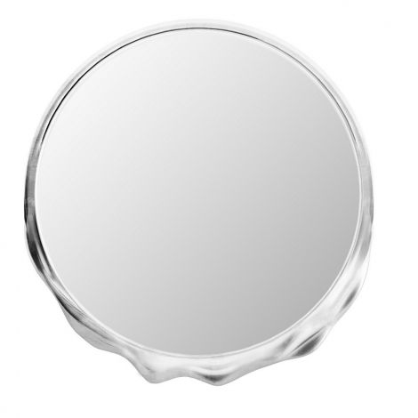 Зеркало (KR-MR004L-S)