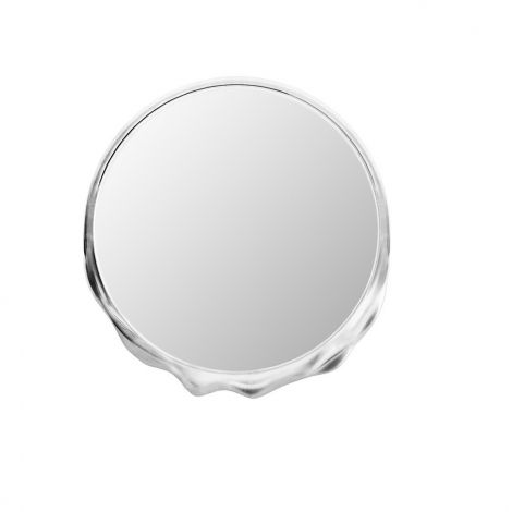 Зеркало (KR-MR004M-S)
