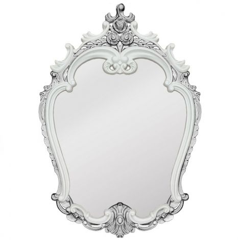 Зеркало (KR-MR007-K00-S)