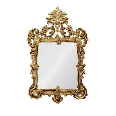Зеркало (KR-MR010-G)
