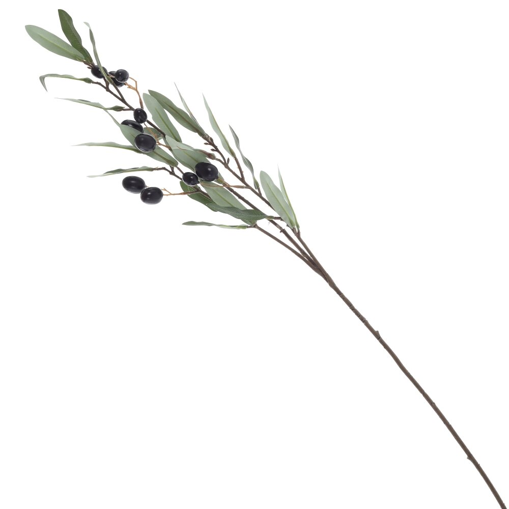 АКСЕССУАРЫ REMECO CLUB (УТ-00005026)