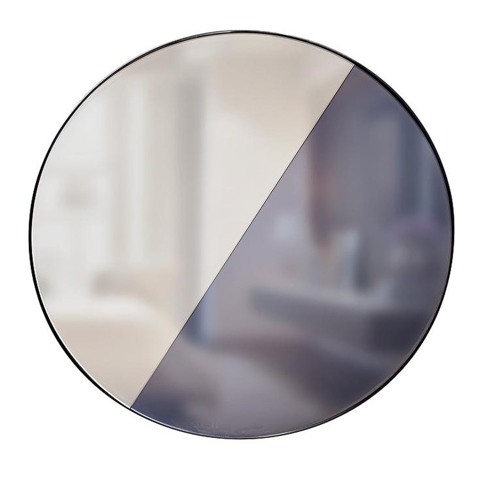 АКСЕССУАРЫ GARDA-D (00-00001155)