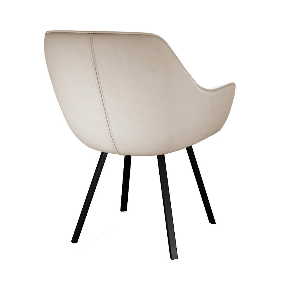 ОБЕДЕННАЯ МЕБЕЛЬ 252 М (00-00002485)