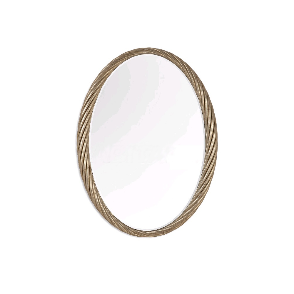 АКСЕССУАРЫ CHRISTOPHER GUY (00-00000882)