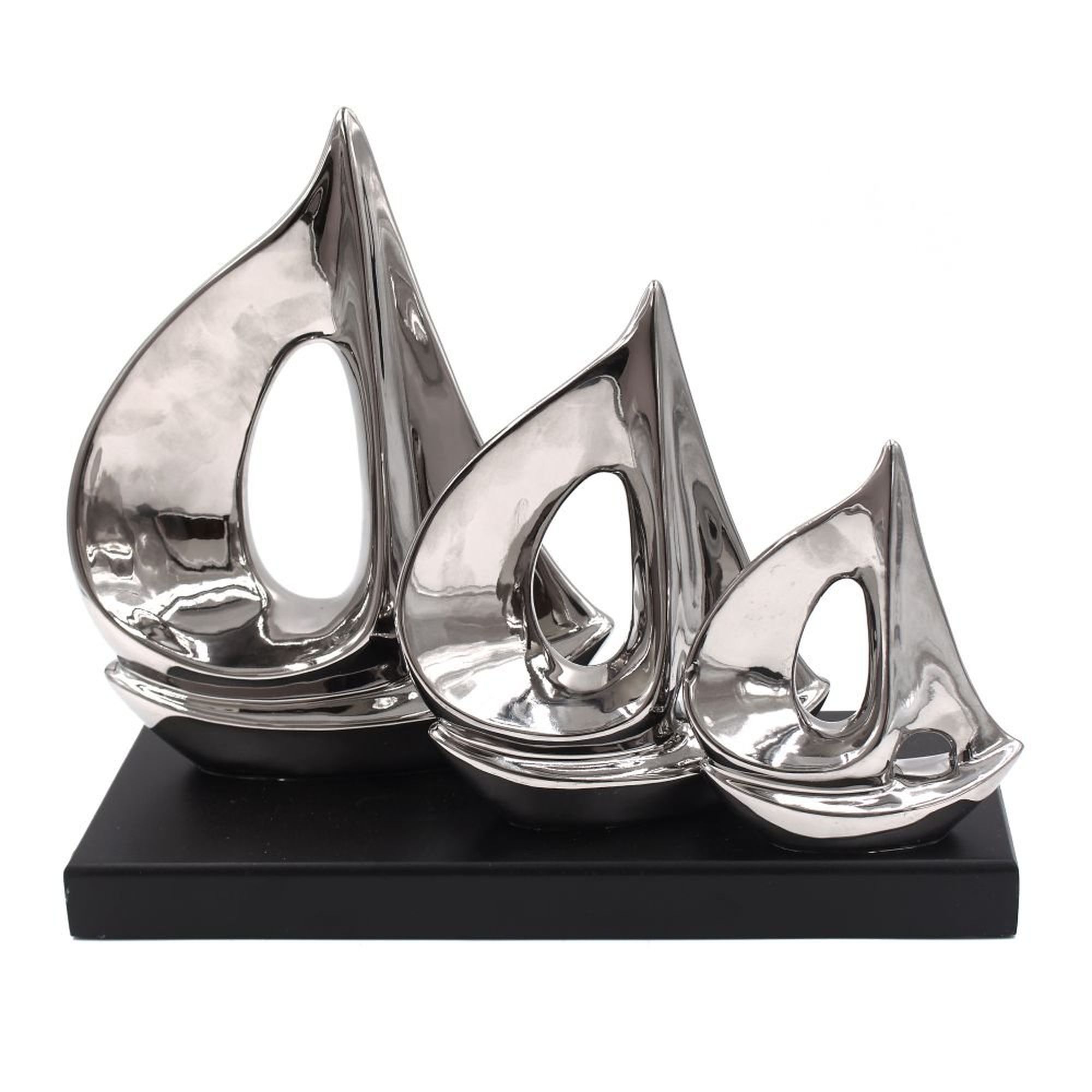 АКСЕССУАРЫ SOUVENIR (00-00002336)