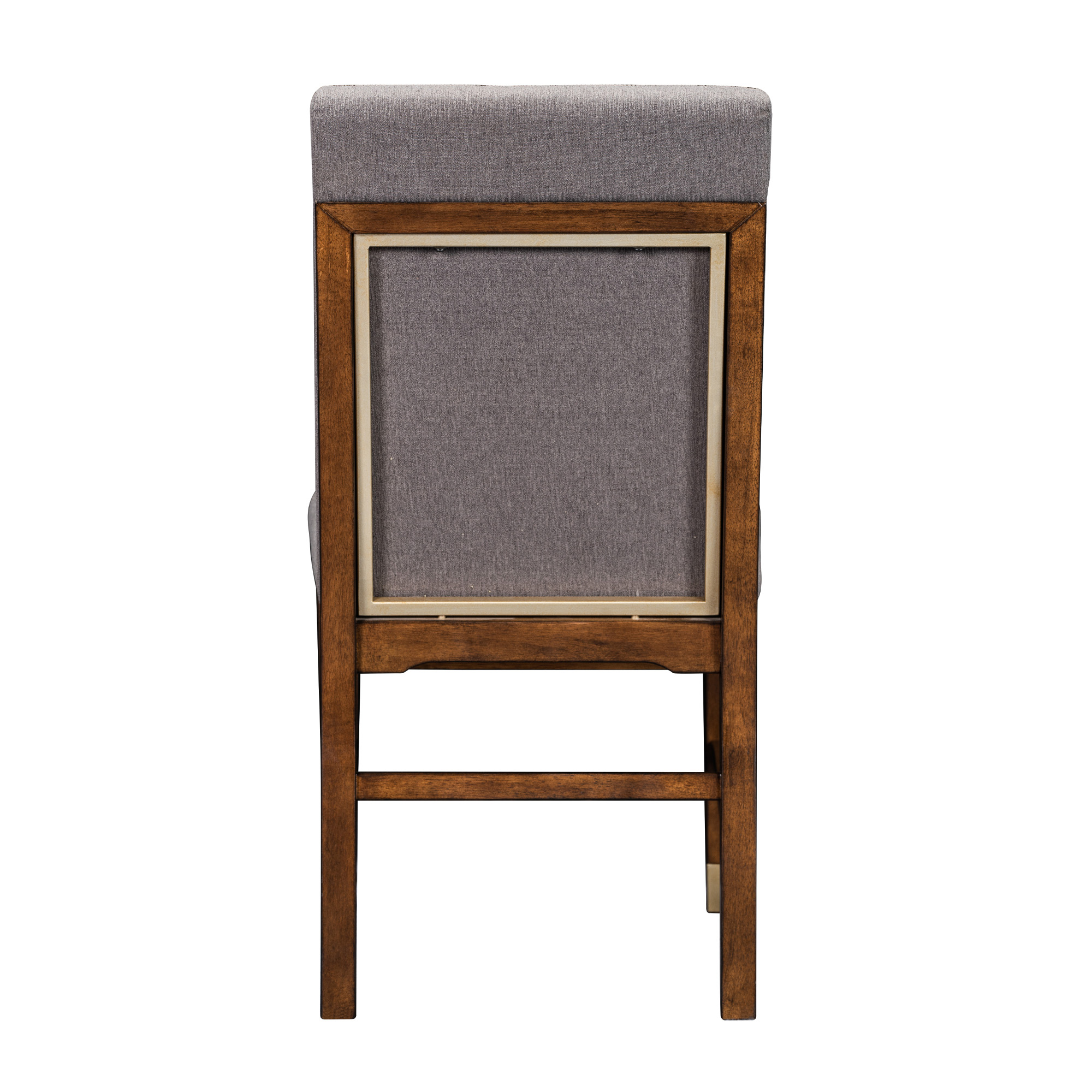 КОРПУСНАЯ МЕБЕЛЬ PACIFIC VIEW (00-00001641)