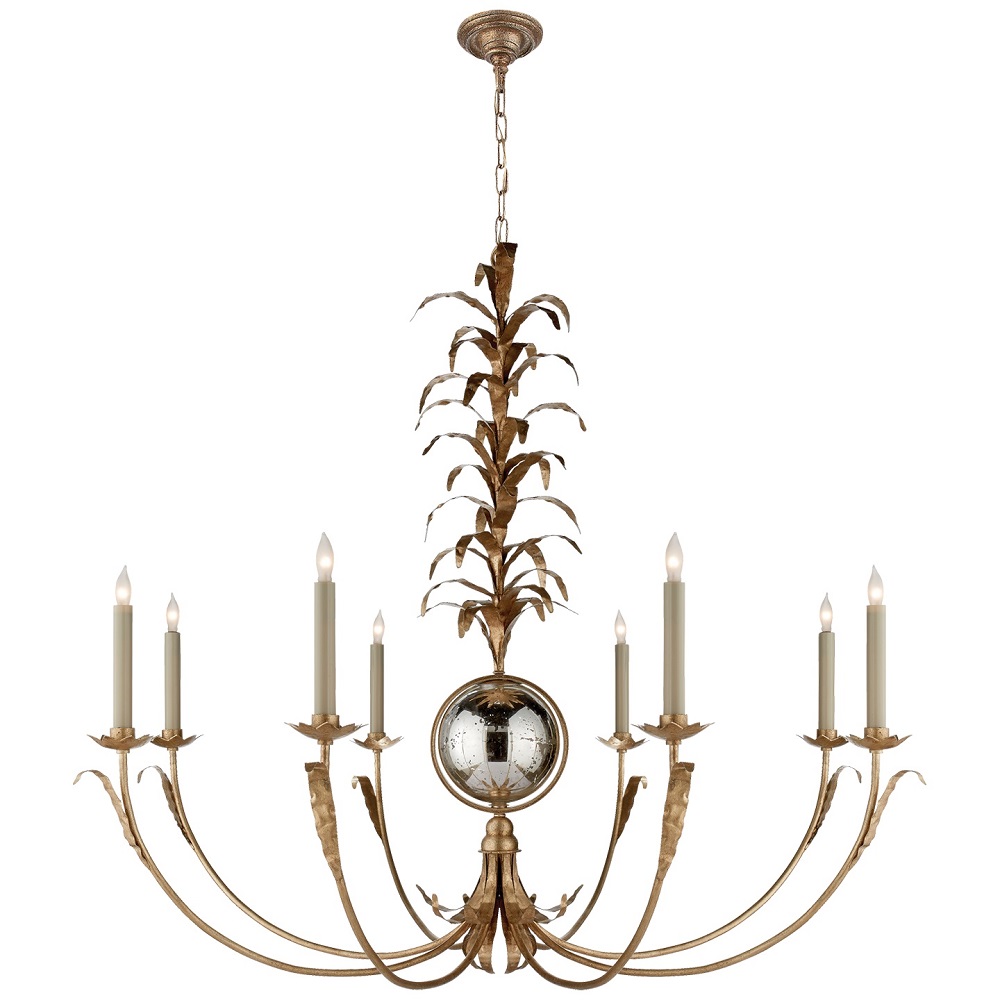 АКСЕССУАРЫ MODERN (00-00002027)