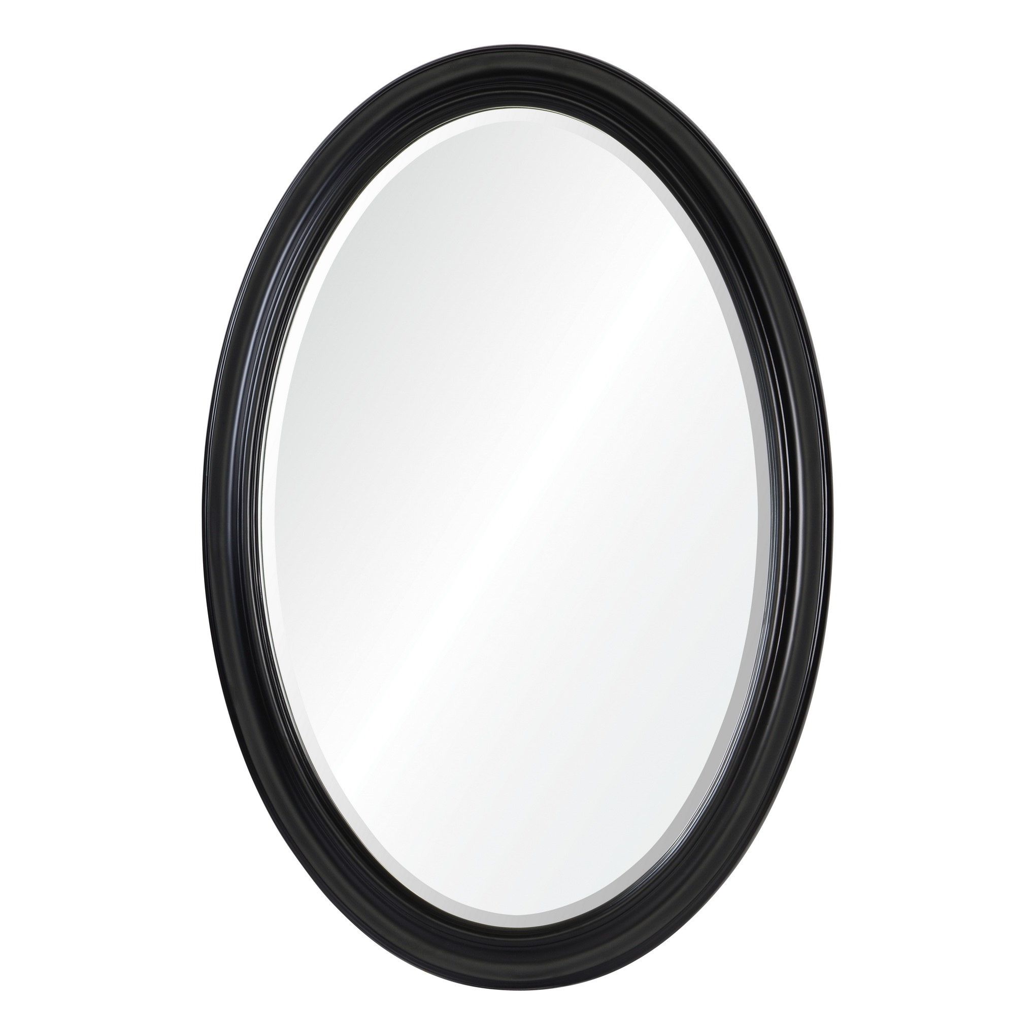 АКСЕССУАРЫ ROSA HOME (00-00000733)