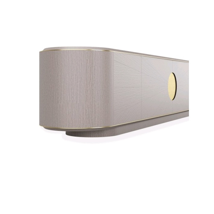 КОРПУСНАЯ МЕБЕЛЬ DARE (00-00001435)