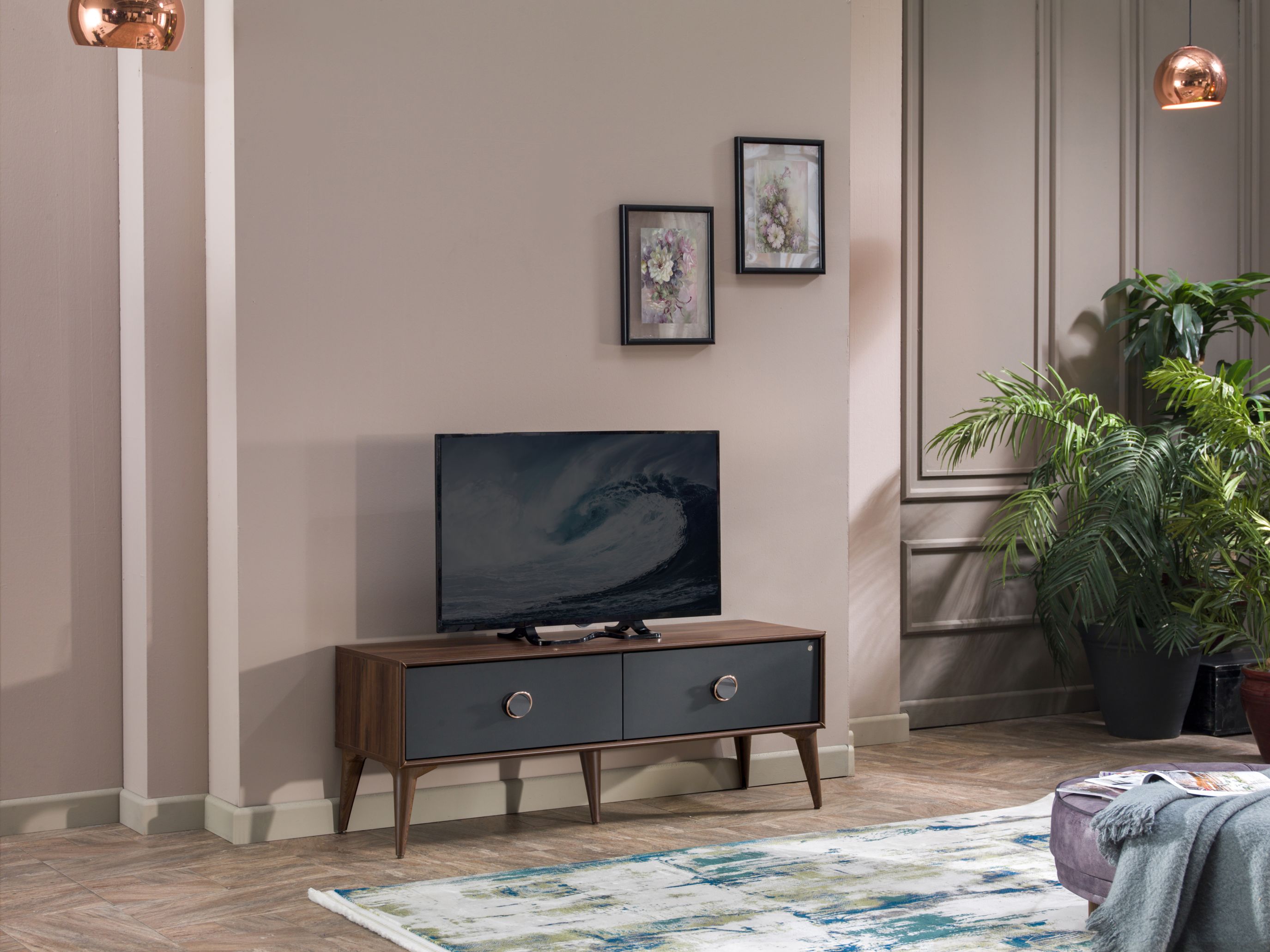 КОРПУСНАЯ МЕБЕЛЬ NOVITA (00-00001773)