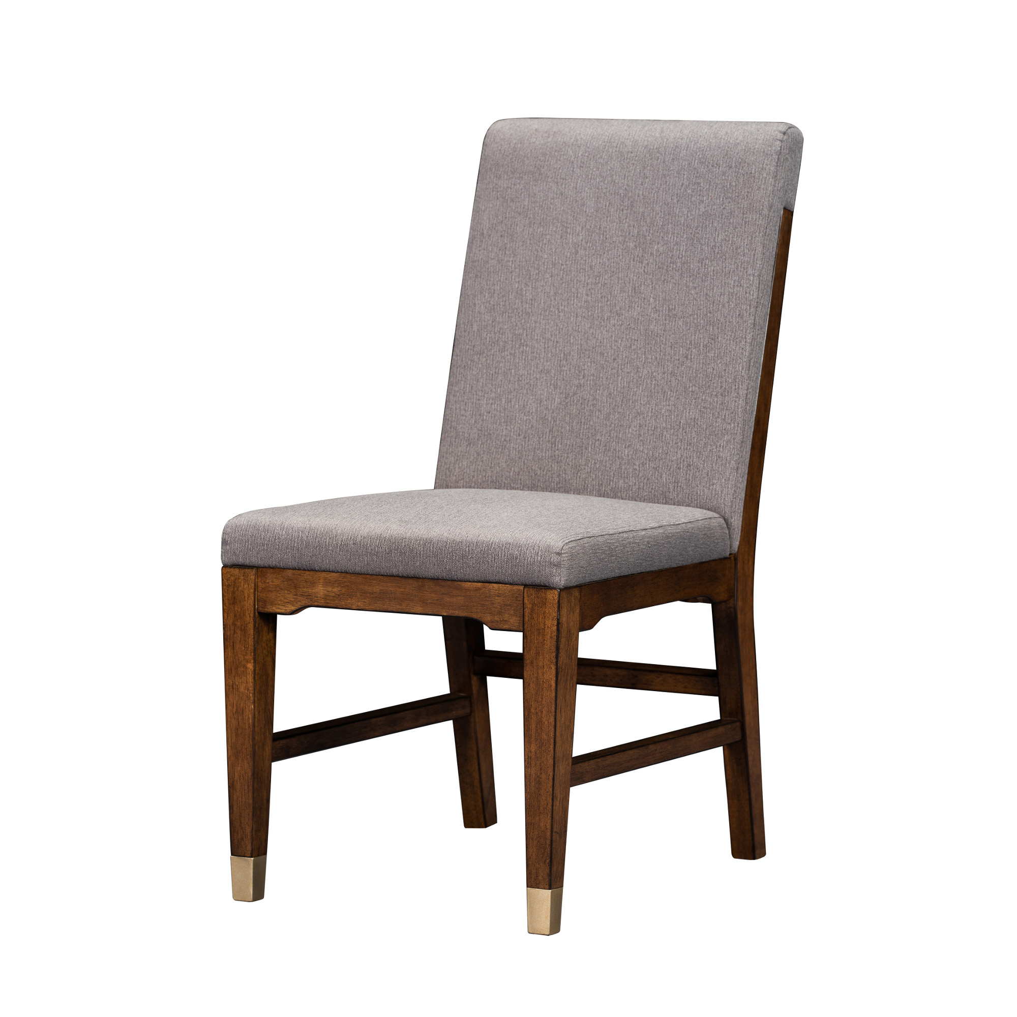 КОРПУСНАЯ МЕБЕЛЬ PACIFIC VIEW (00-00002364)