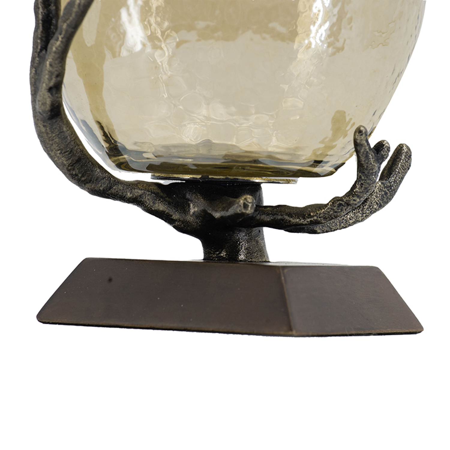 АКСЕССУАРЫ A&B HOME (00-00002167)