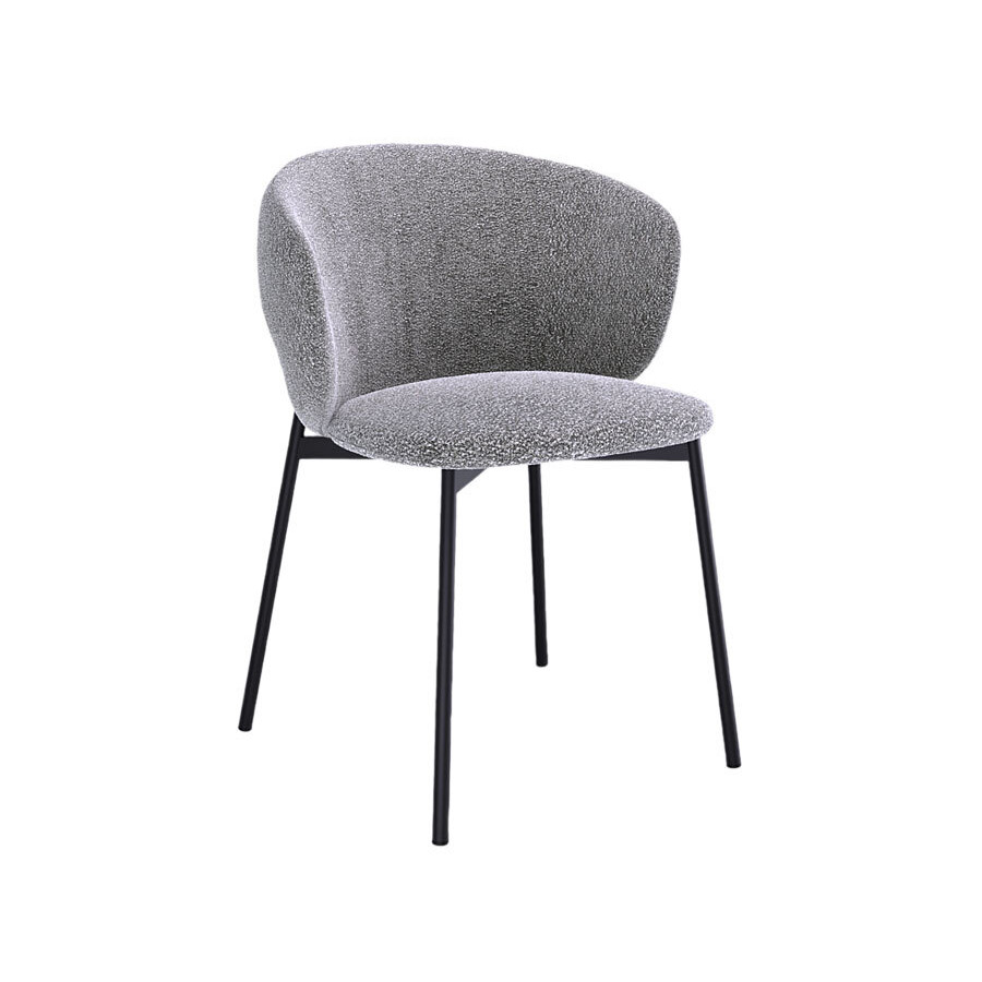 ОБЕДЕННАЯ МЕБЕЛЬ 306SD (00-00003851)