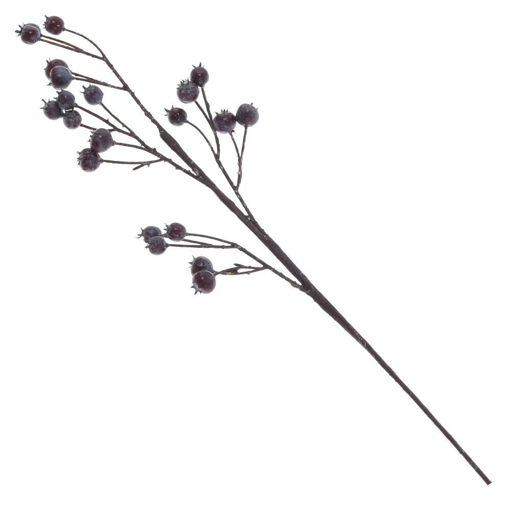 АКСЕССУАРЫ REMECO CLUB (УТ-00005024)