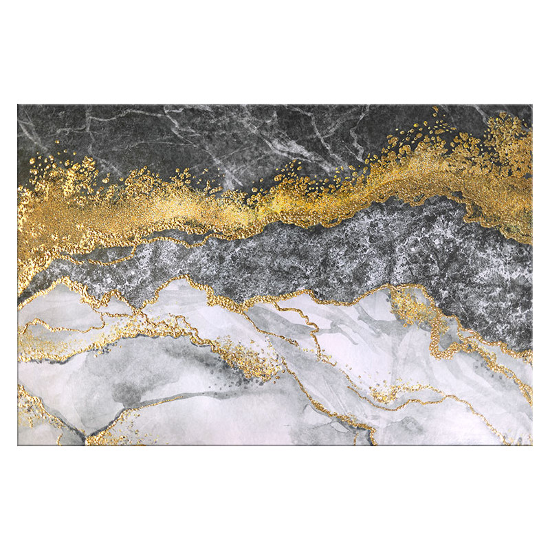 АКСЕССУАРЫ РЕПРОДУКЦИИ КАРТИН (00-00003459)