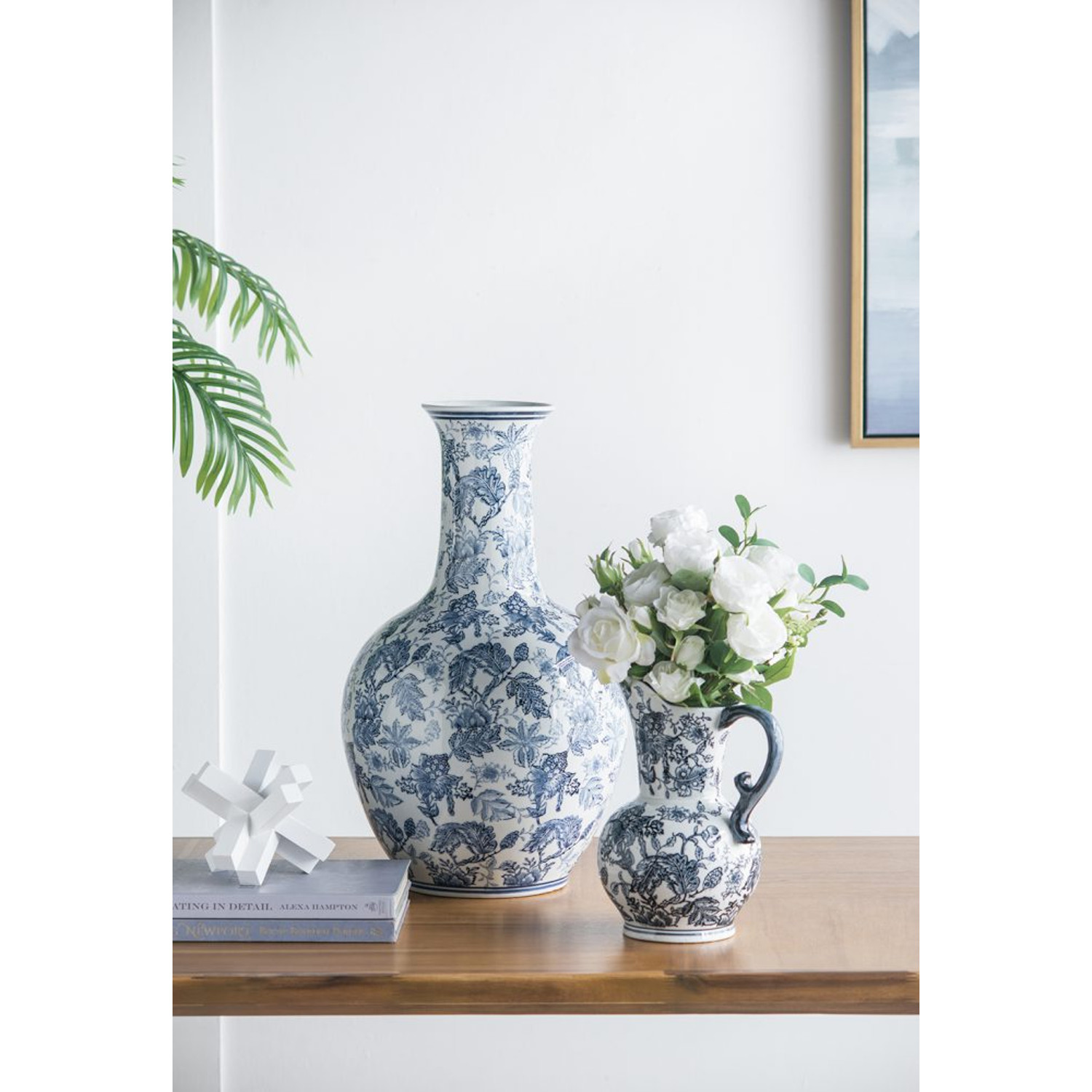 ВАЗА A&B HOME (0160071405)