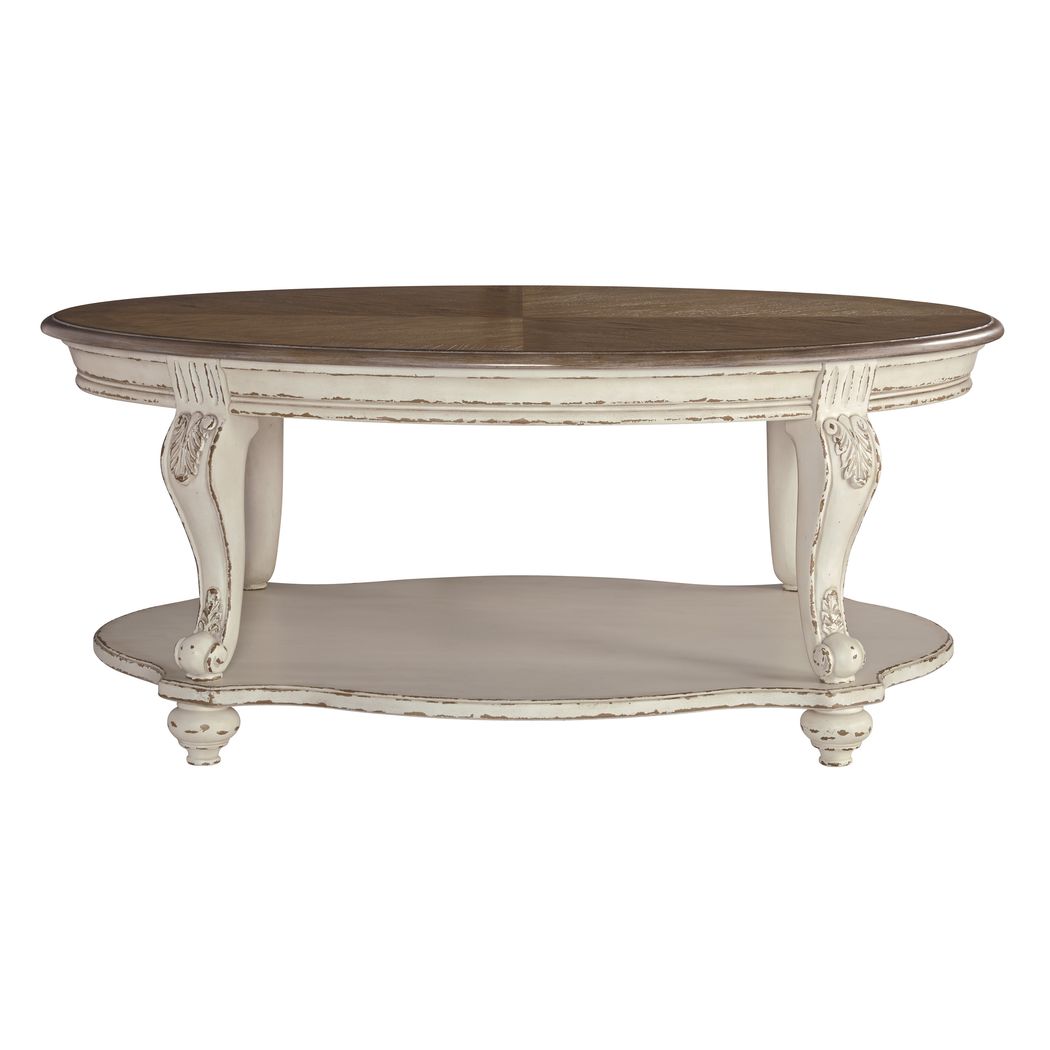 КОРПУСНАЯ МЕБЕЛЬ REALYN (00-00001107)