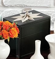 АКСЕССУАРЫ MODERN (00-00000298)