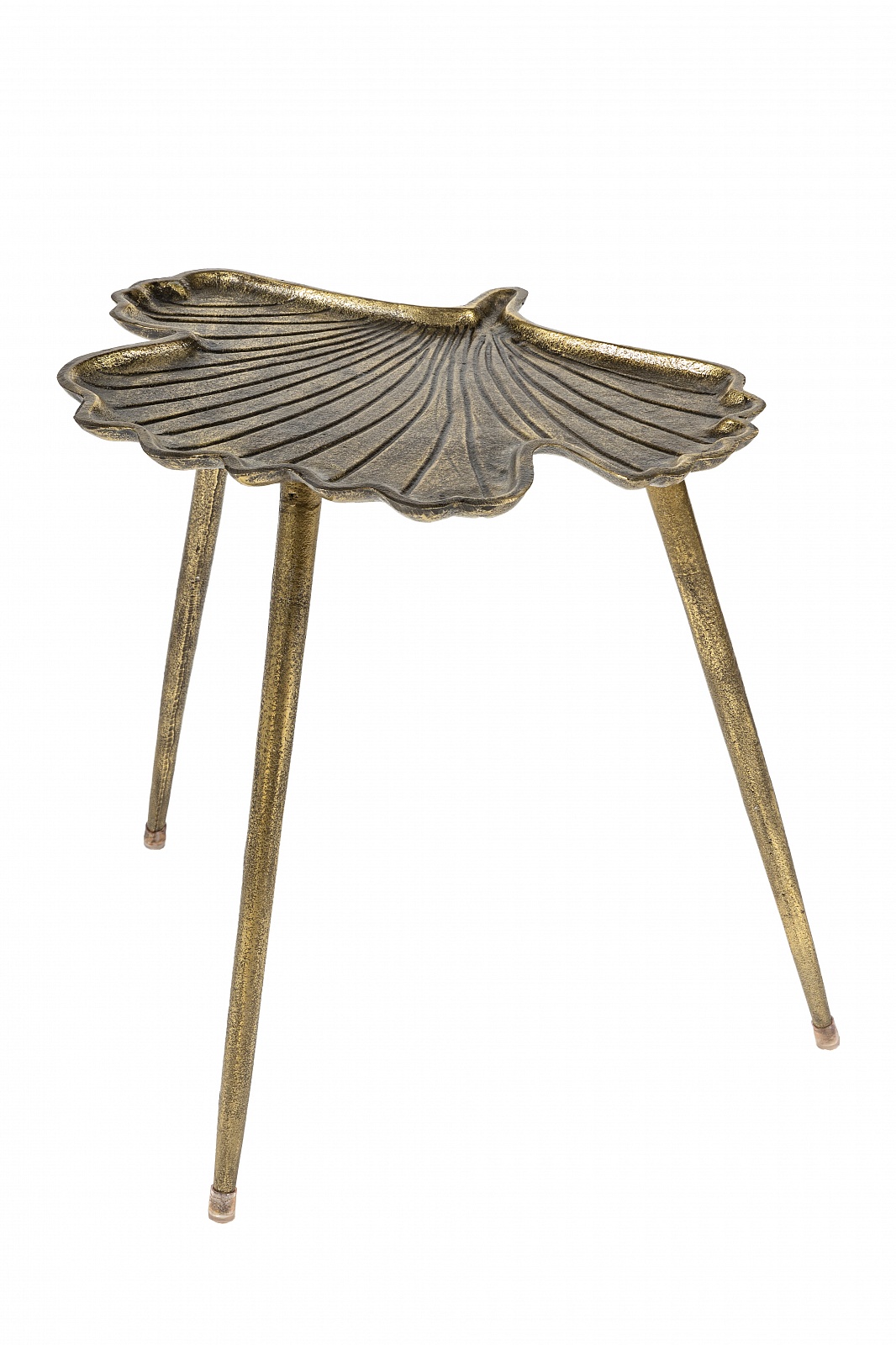 МАЛЫЕ ФОРМЫ KOVER.RU (00-00004600)