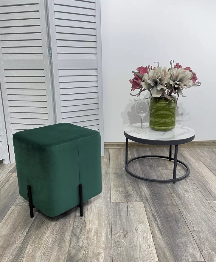 МАЛЫЕ ФОРМЫ ФЕЛИКС-М (00-00003439)