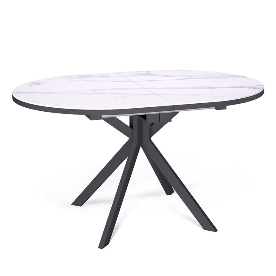 ОБЕДЕННАЯ МЕБЕЛЬ DO1300 (00-00003635)