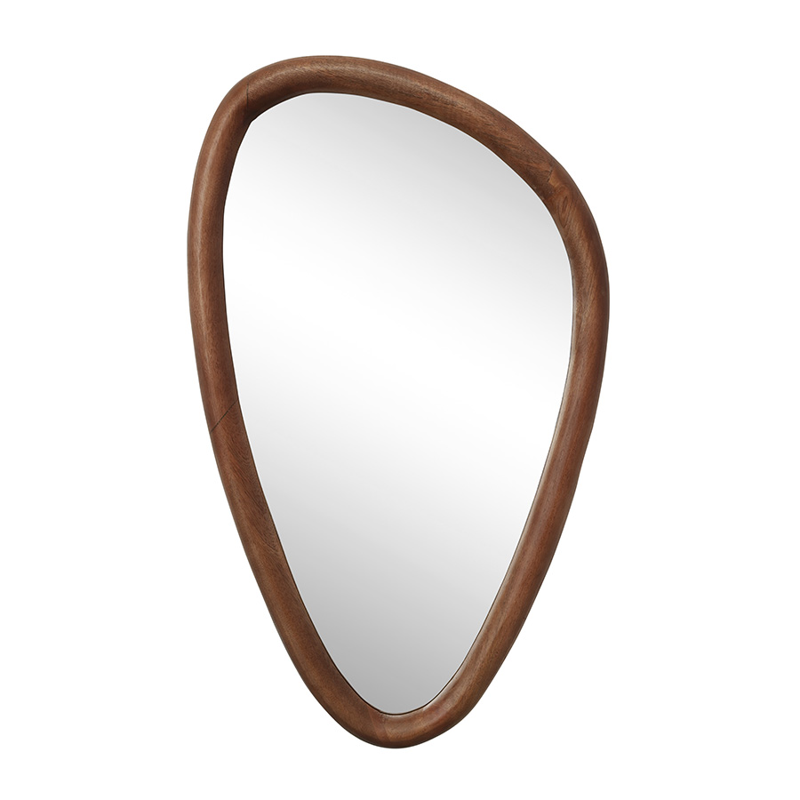 АКСЕССУАРЫ ACCESSORIES (00-00004732)