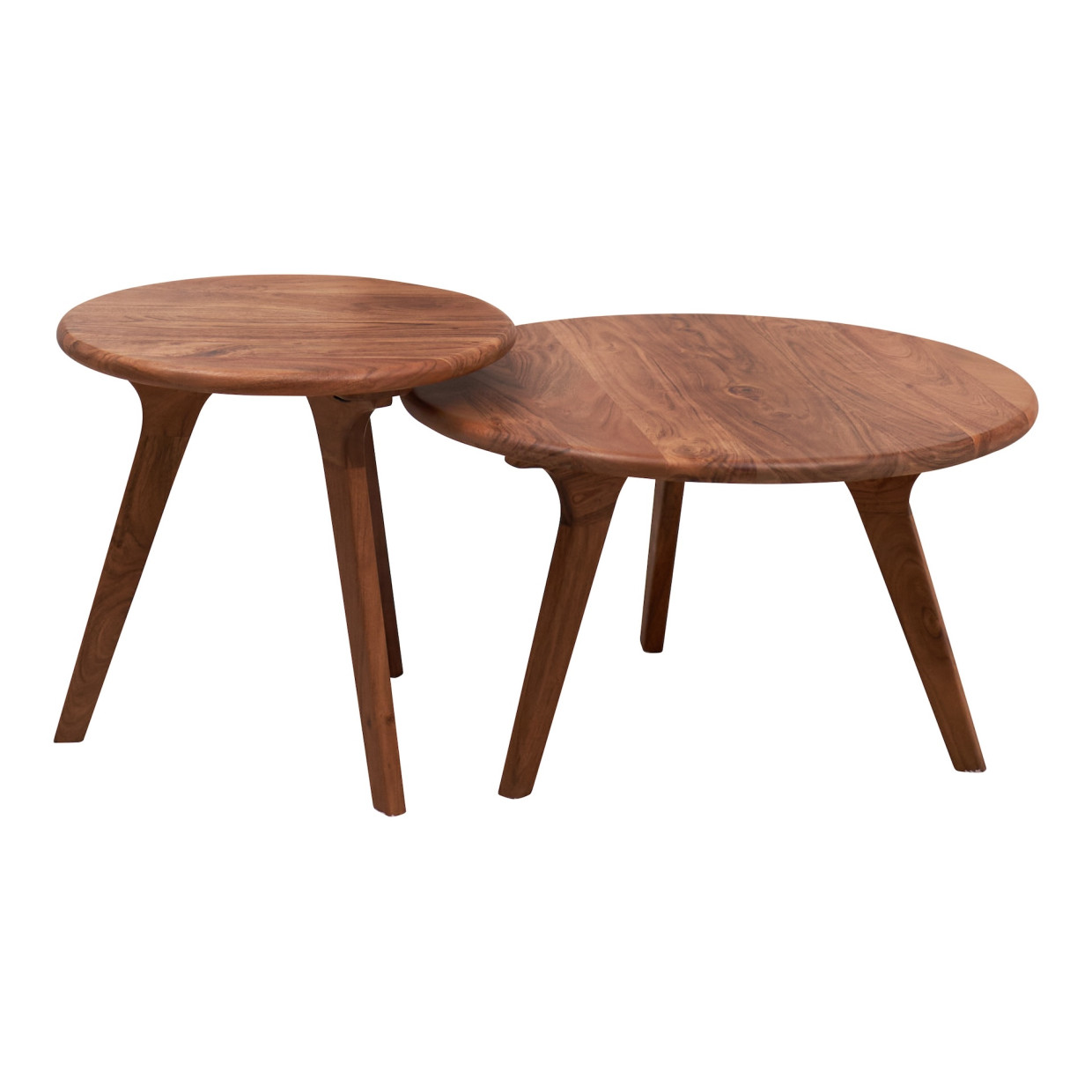 МАЛЫЕ ФОРМЫ AP LOFT (УТ-00005396)