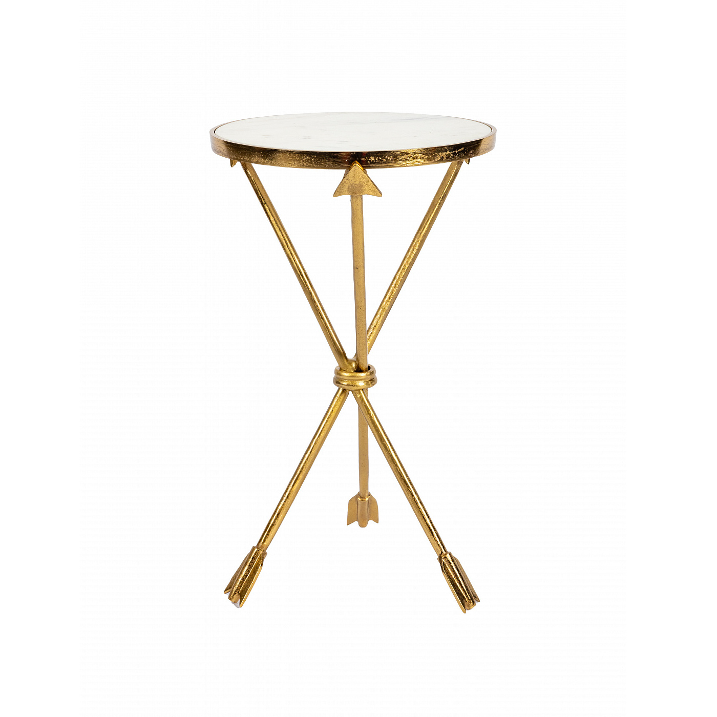 МАЛЫЕ ФОРМЫ KOVER.RU (00-00003972)