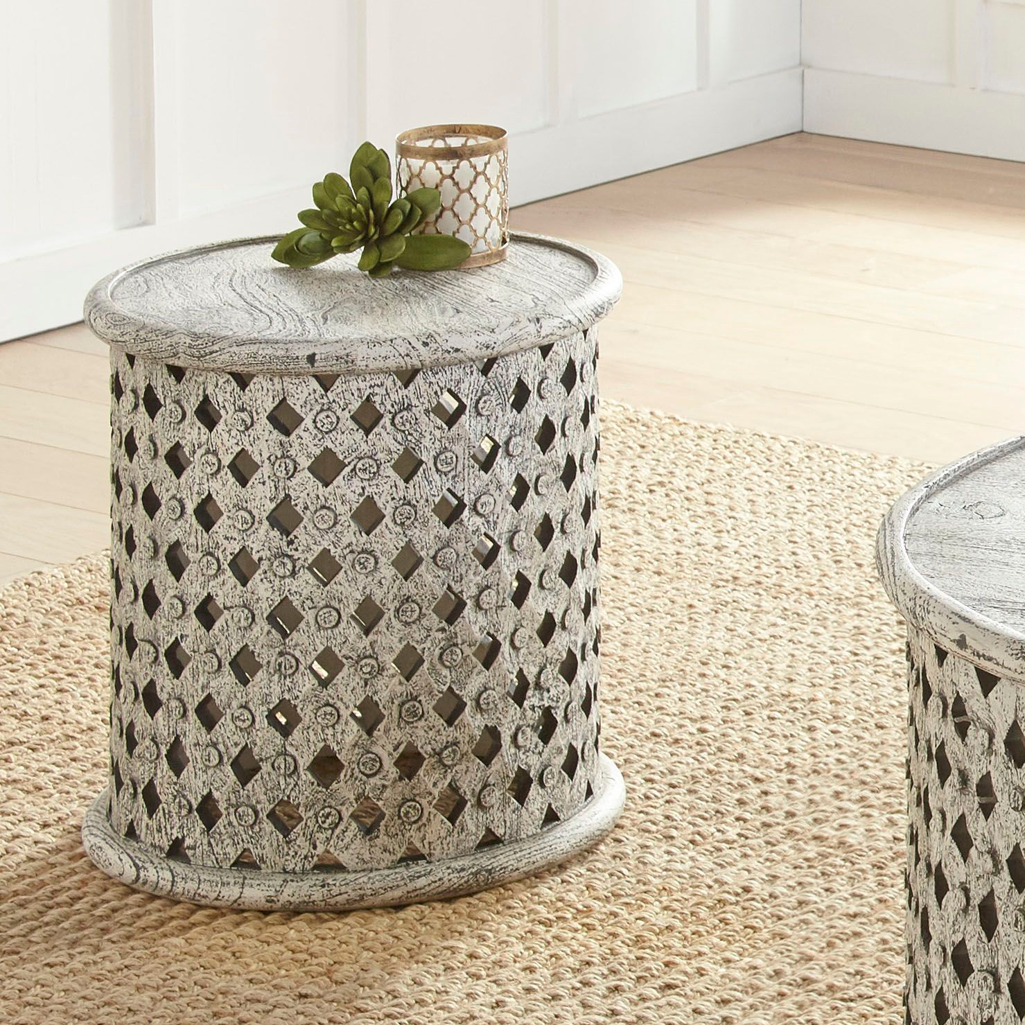 СТОЛ ПРИСТАВНОЙ SAMIR - SM100E