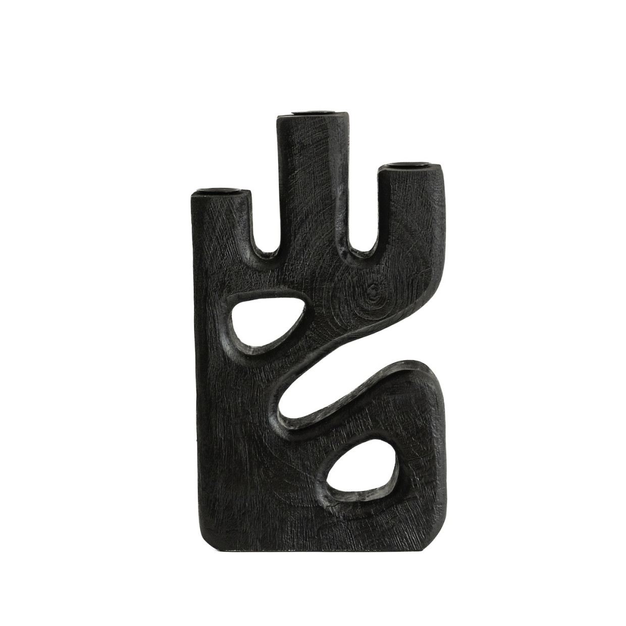 АКСЕССУАРЫ AP LOFT (УТ-00004961)