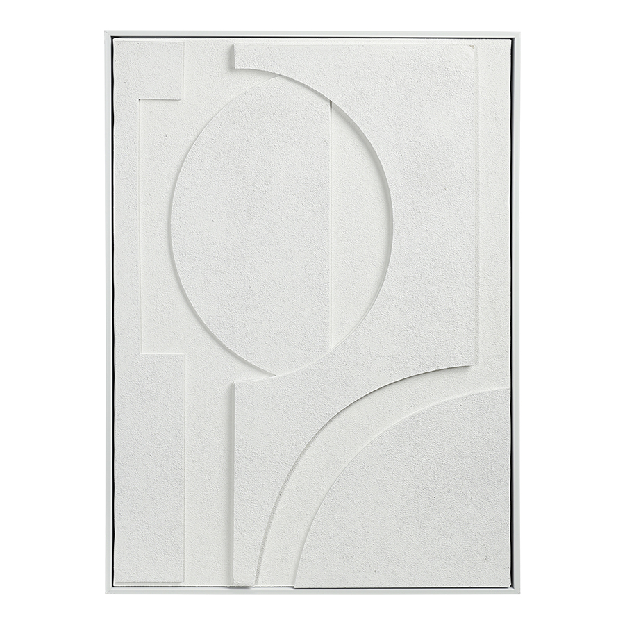 АКСЕССУАРЫ ACCESSORIES (00-00004738)