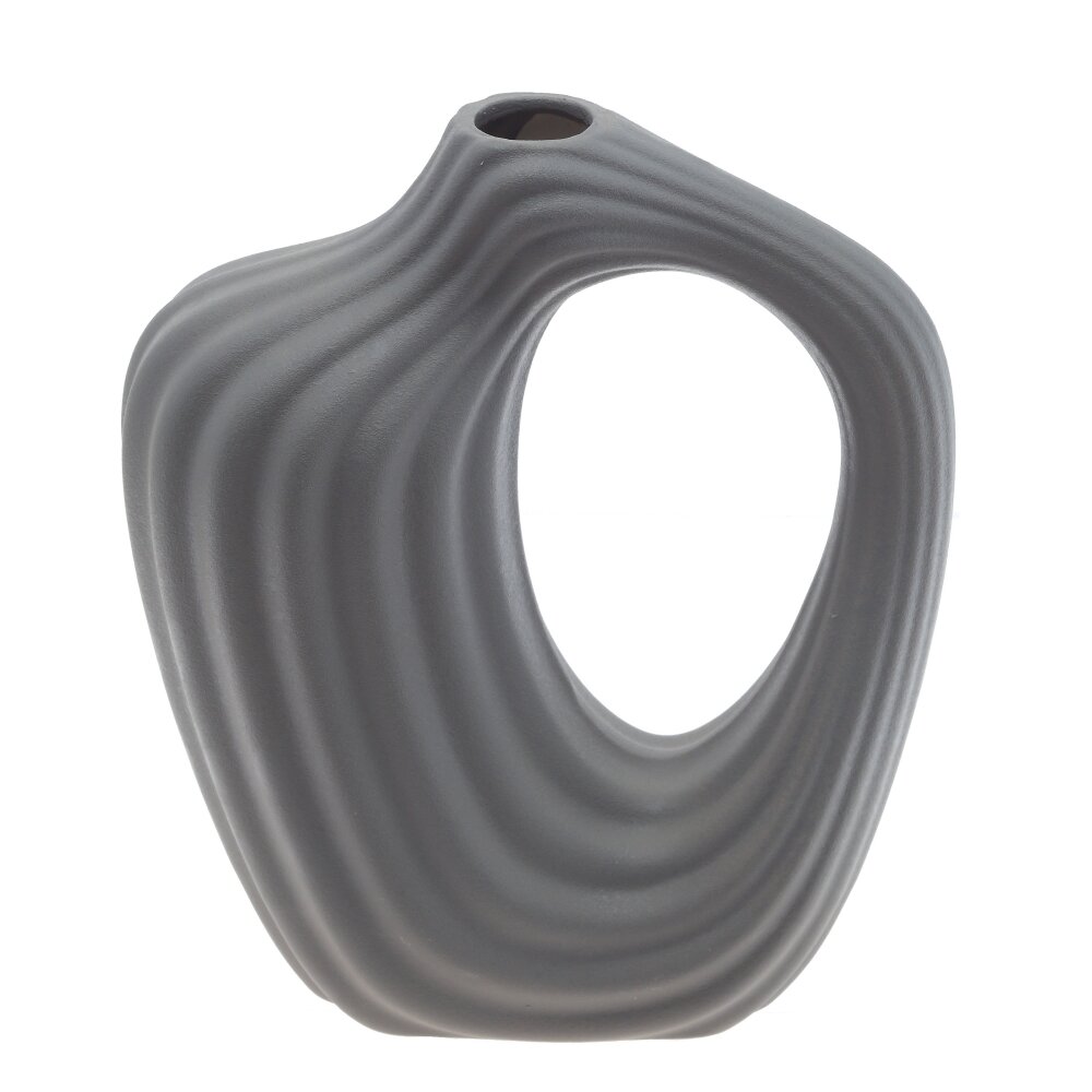 АКСЕССУАРЫ REMECO CLUB (УТ-00005031)