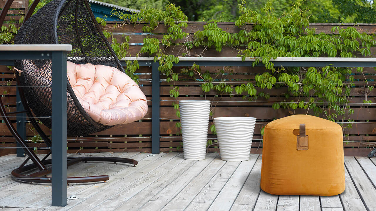 МЯГКАЯ МЕБЕЛЬ ФИЛ-Ф (00-00002881)