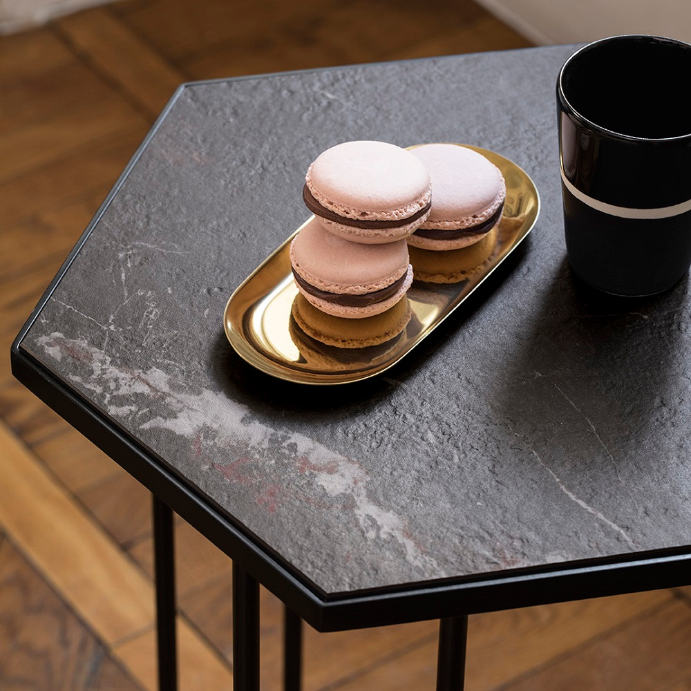 МАЛЫЕ ФОРМЫ RENEE (00-00002193)