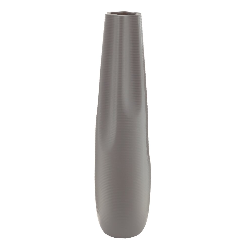 АКСЕССУАРЫ REMECO CLUB (УТ-00004995)