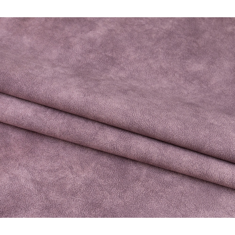 КРЕСЛО РОК - GERMES PLUM/МЕТАЛЛ ЧЕРНЫЙ