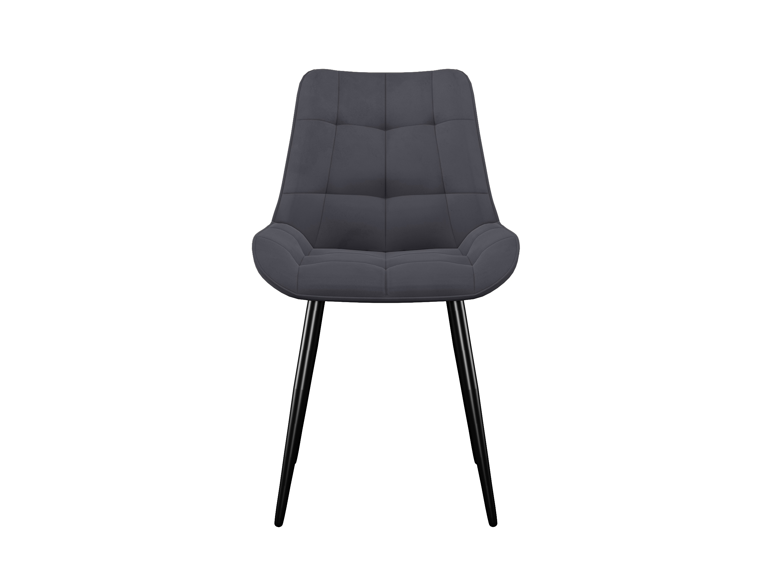 ОБЕДЕННАЯ МЕБЕЛЬ 226 (00-00003828)