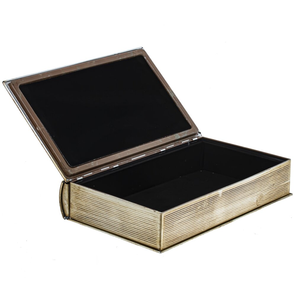 АКСЕССУАРЫ REMECO CLUB (УТ-00005005)