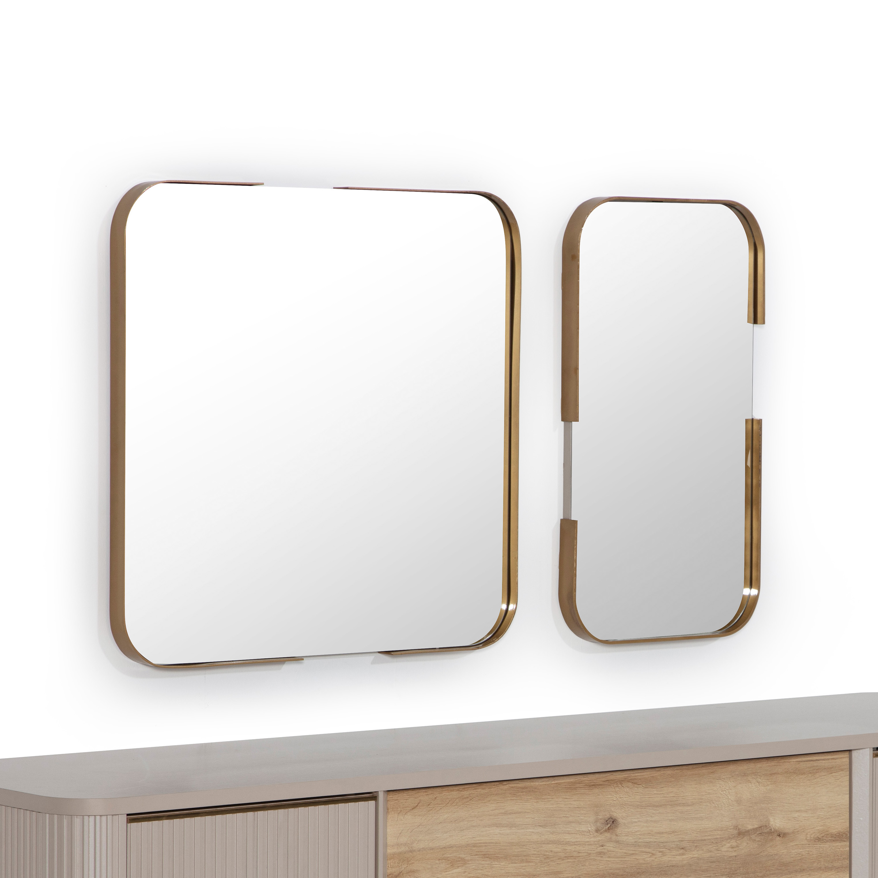 КОРПУСНАЯ МЕБЕЛЬ SANVITO (00-00001762)