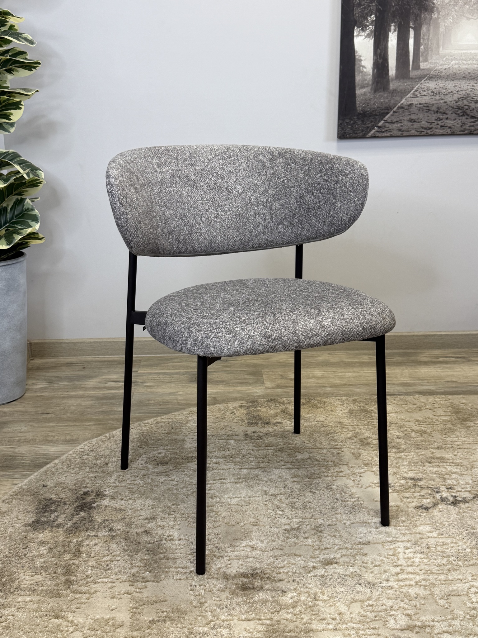 ОБЕДЕННАЯ МЕБЕЛЬ 309SD (00-00004877)